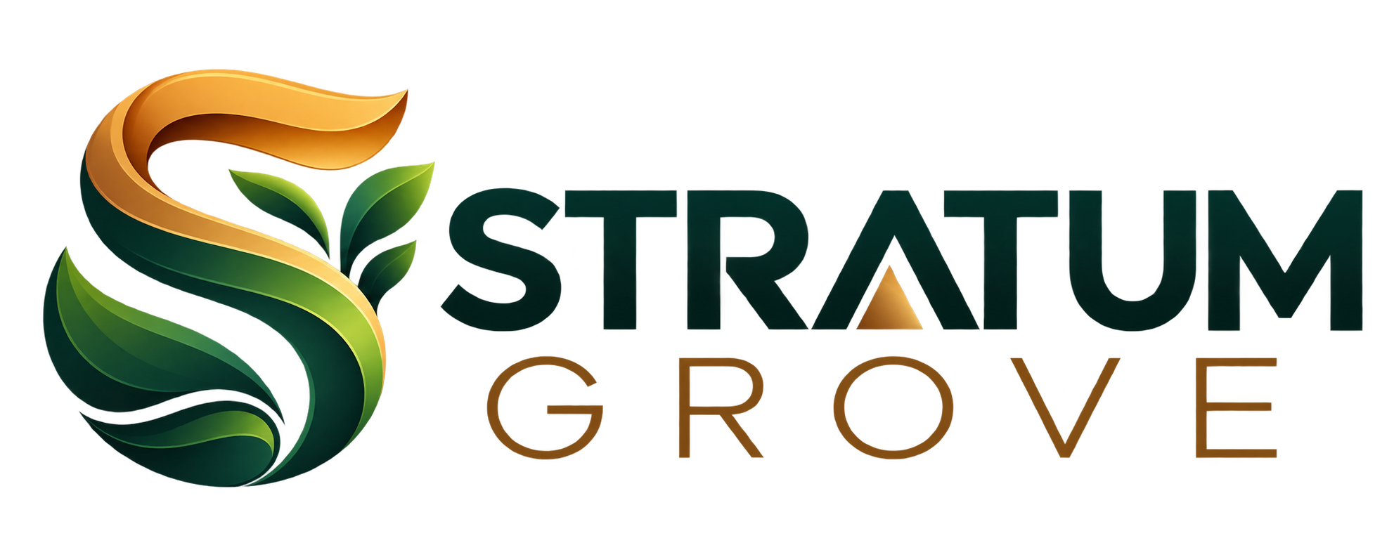 Stratum Grove